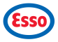 Esso-Logo.svg