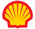 Shell-Logo