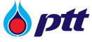 logo_PTT_3