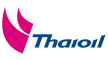 thaioil-group-logo-vector